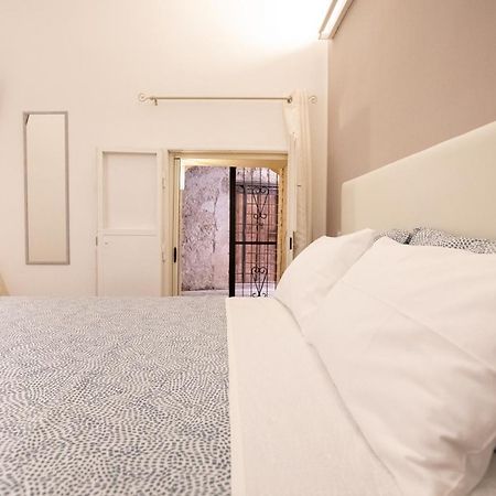 Apartamento Casuzza Di Bru Syracuse Exterior foto